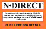 N-DIRECT Product Info